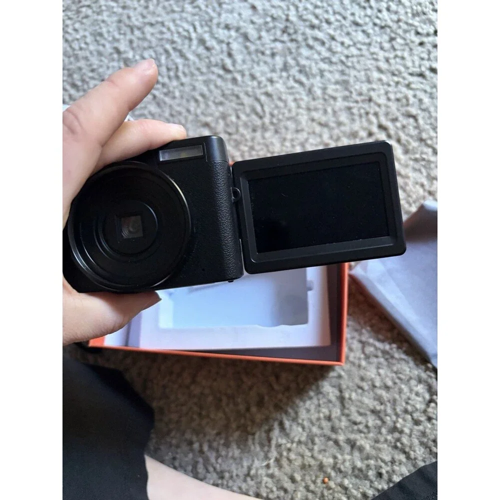 Femivo good used